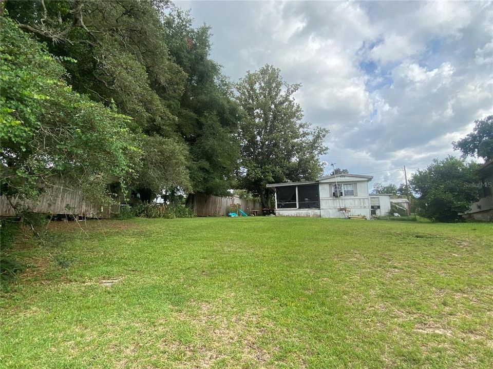 For Sale: $61,000 (2 beds, 1 baths, 744 Square Feet)
