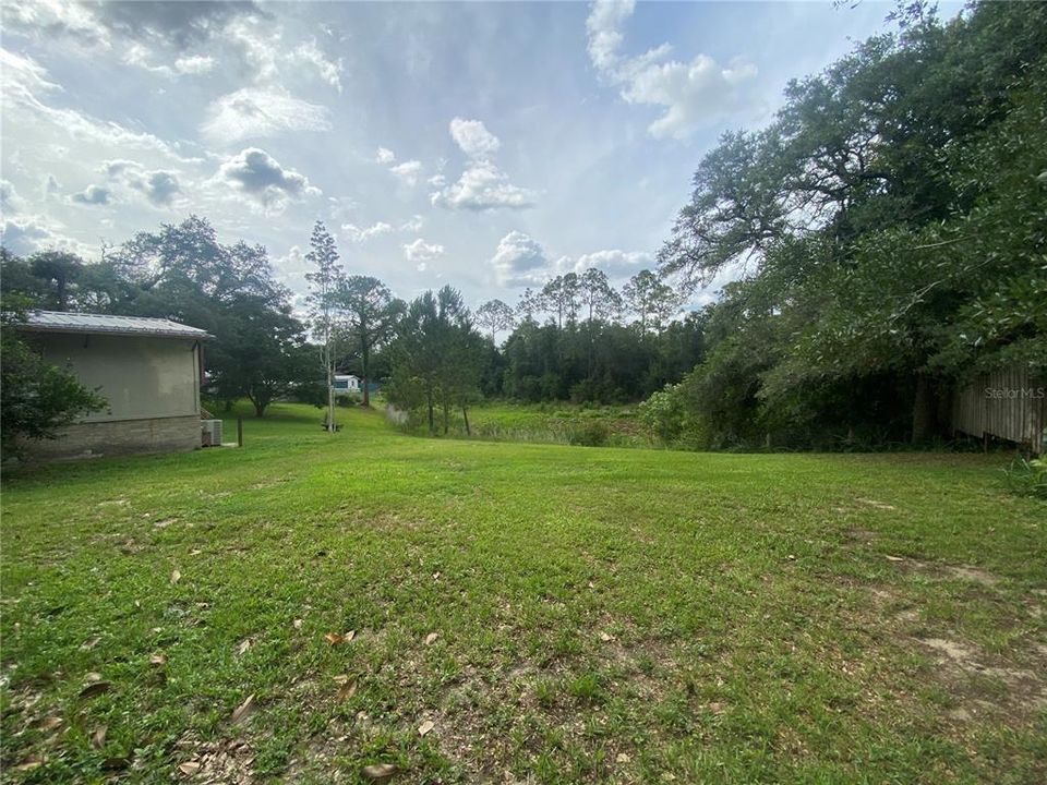 For Sale: $61,000 (2 beds, 1 baths, 744 Square Feet)