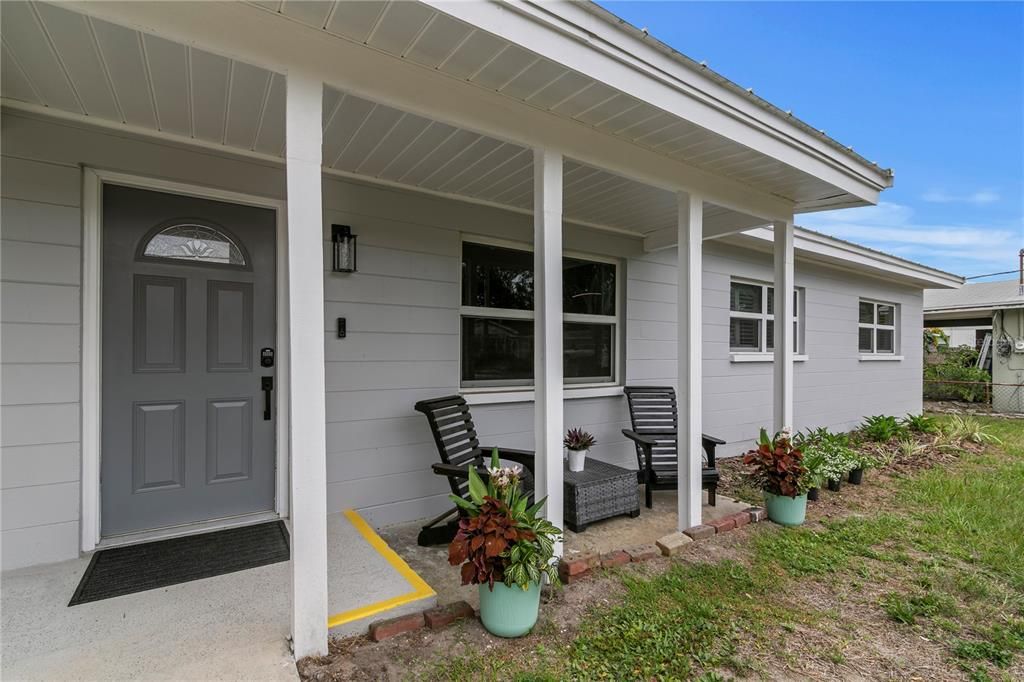 For Rent: $4,000 (3 beds, 2 baths, 1690 Square Feet)