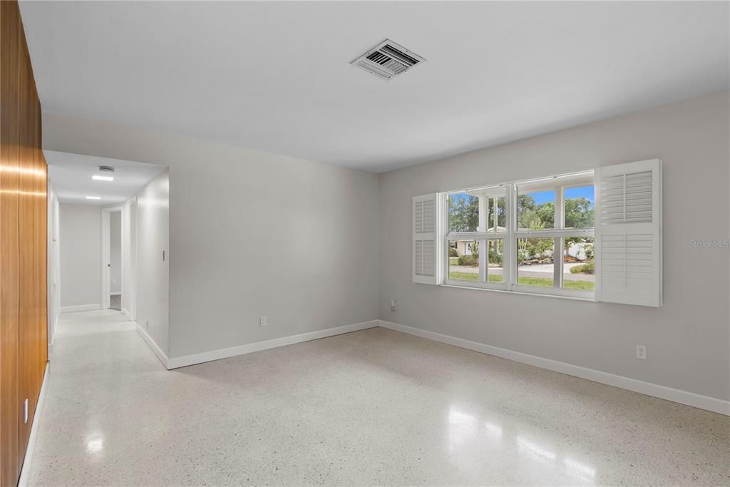 For Rent: $4,000 (3 beds, 2 baths, 1690 Square Feet)