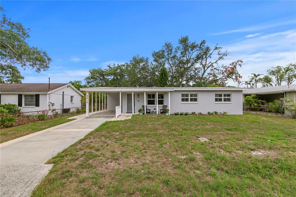 For Rent: $4,000 (3 beds, 2 baths, 1690 Square Feet)