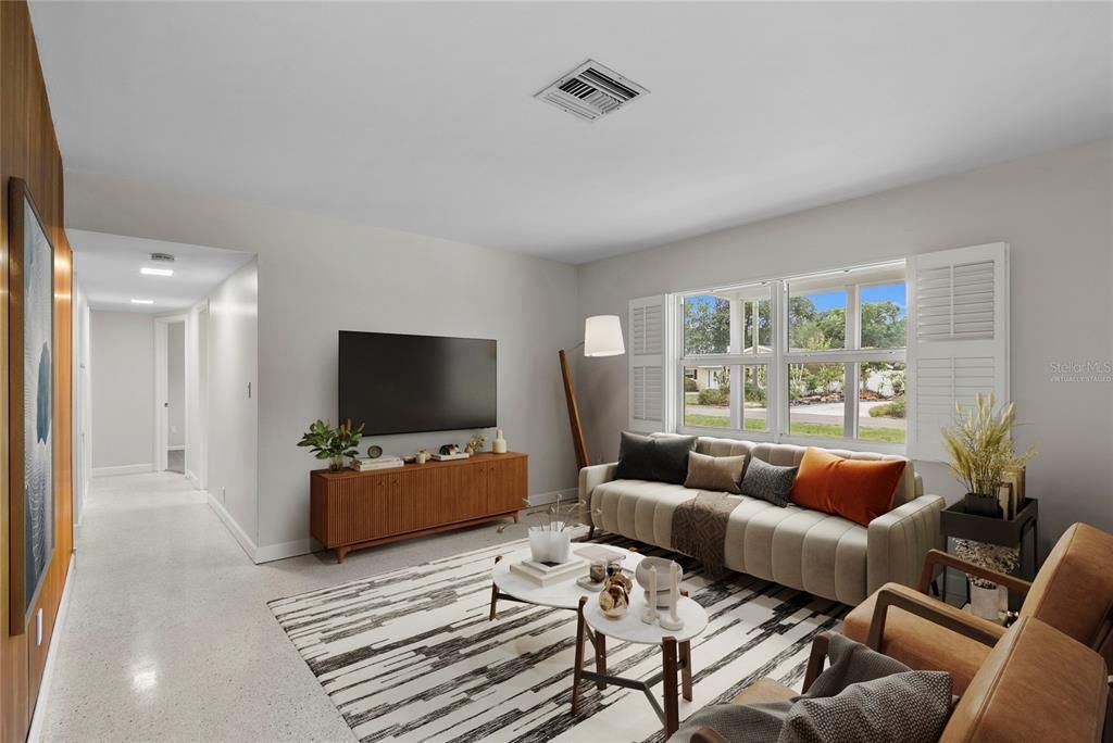 For Rent: $4,000 (3 beds, 2 baths, 1690 Square Feet)