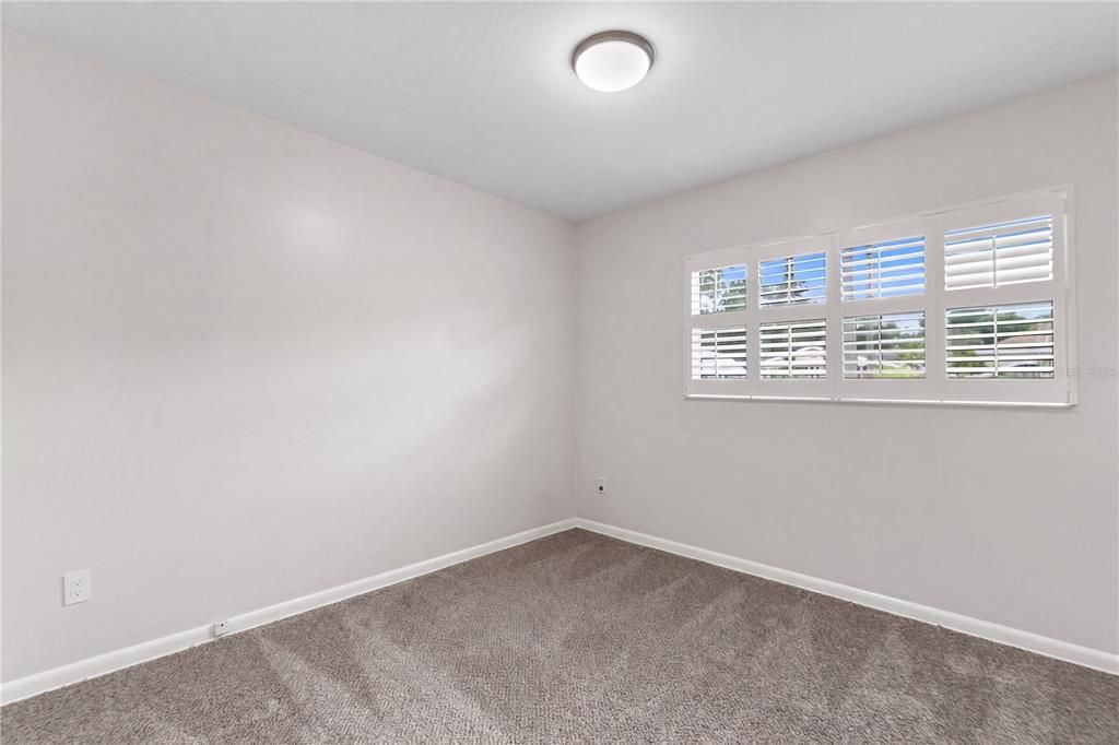 For Rent: $4,000 (3 beds, 2 baths, 1690 Square Feet)