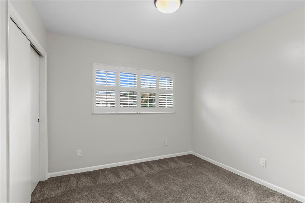 For Rent: $4,000 (3 beds, 2 baths, 1690 Square Feet)