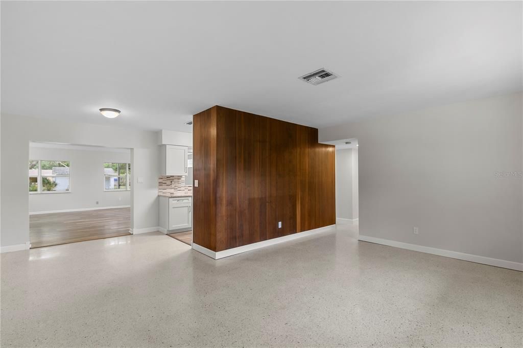 For Rent: $4,000 (3 beds, 2 baths, 1690 Square Feet)