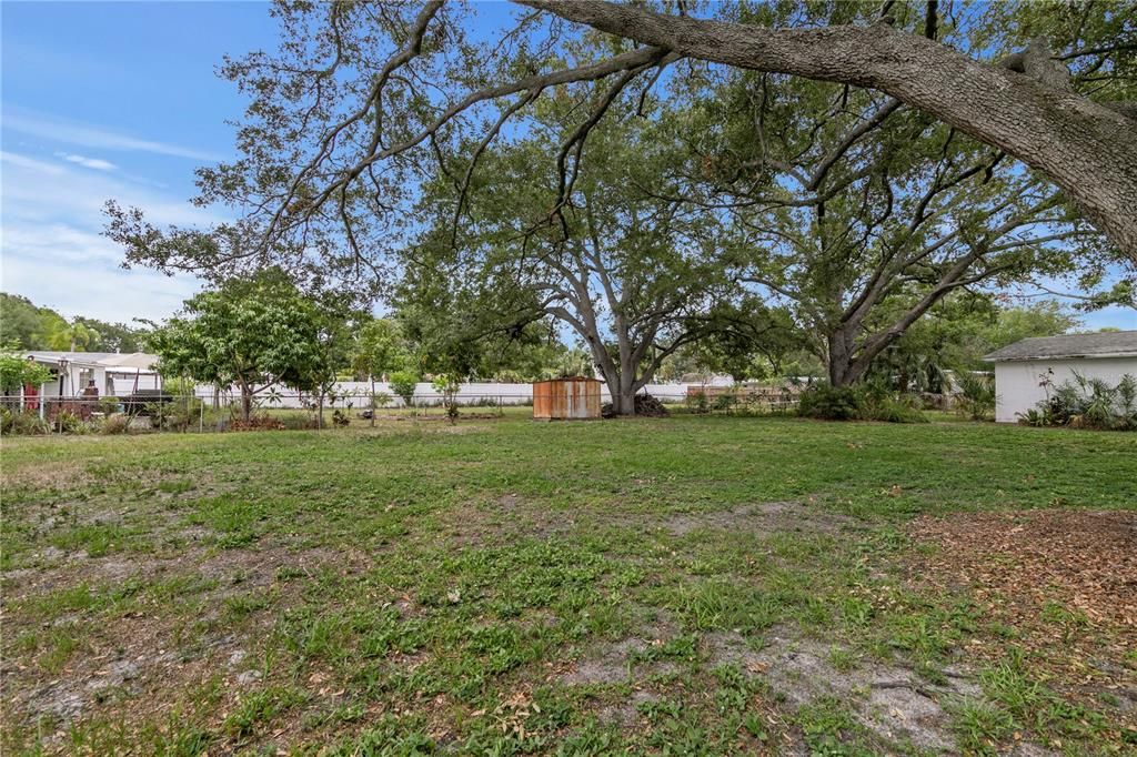 For Rent: $4,000 (3 beds, 2 baths, 1690 Square Feet)