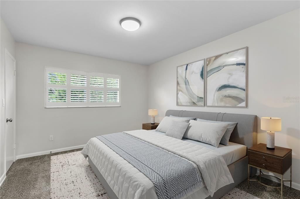 For Rent: $4,000 (3 beds, 2 baths, 1690 Square Feet)
