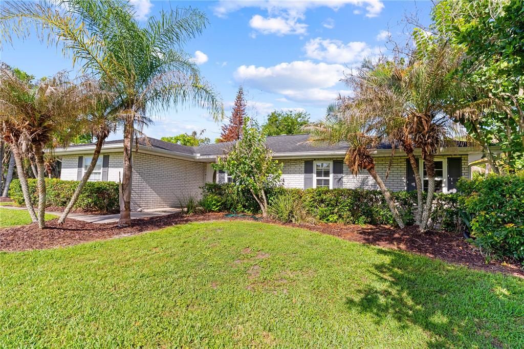 For Sale: $620,000 (4 beds, 3 baths, 3066 Square Feet)