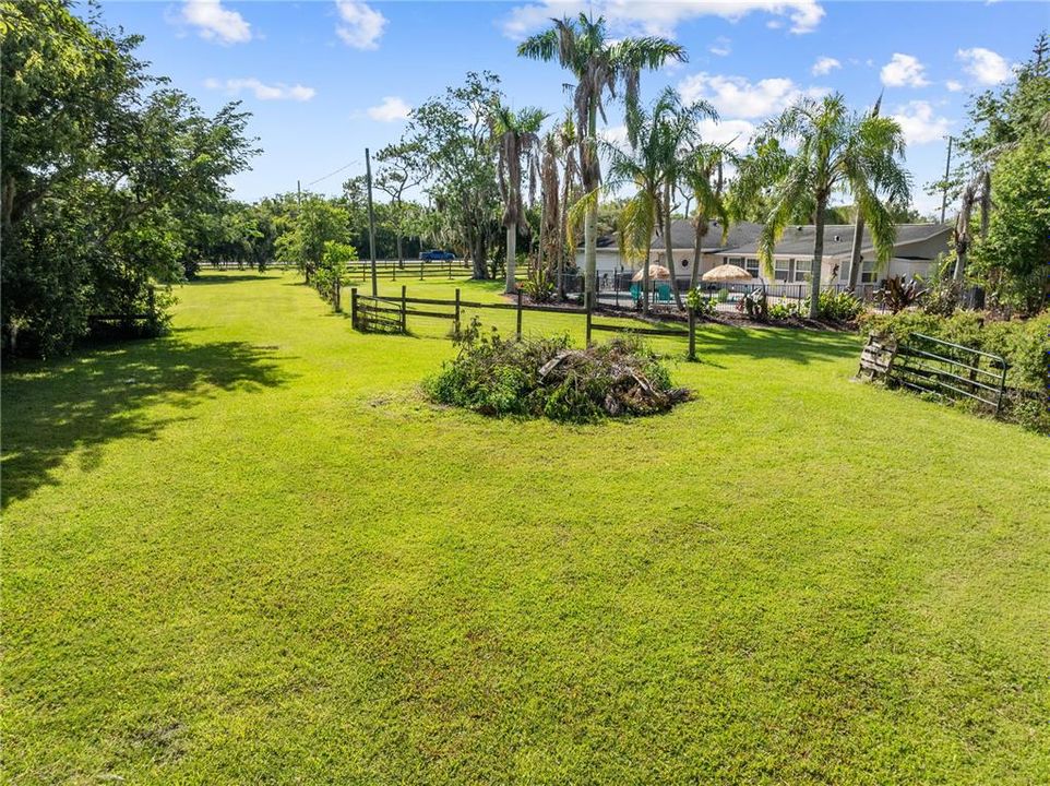 For Sale: $620,000 (4 beds, 3 baths, 3066 Square Feet)