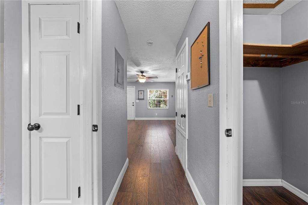 For Sale: $620,000 (4 beds, 3 baths, 3066 Square Feet)