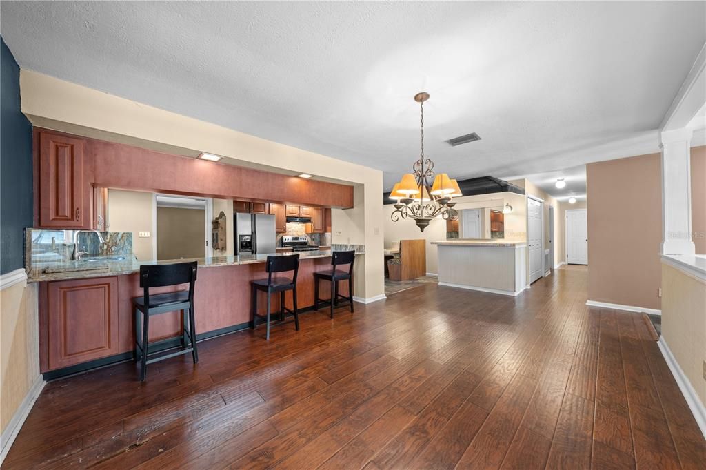 For Sale: $620,000 (4 beds, 3 baths, 3066 Square Feet)