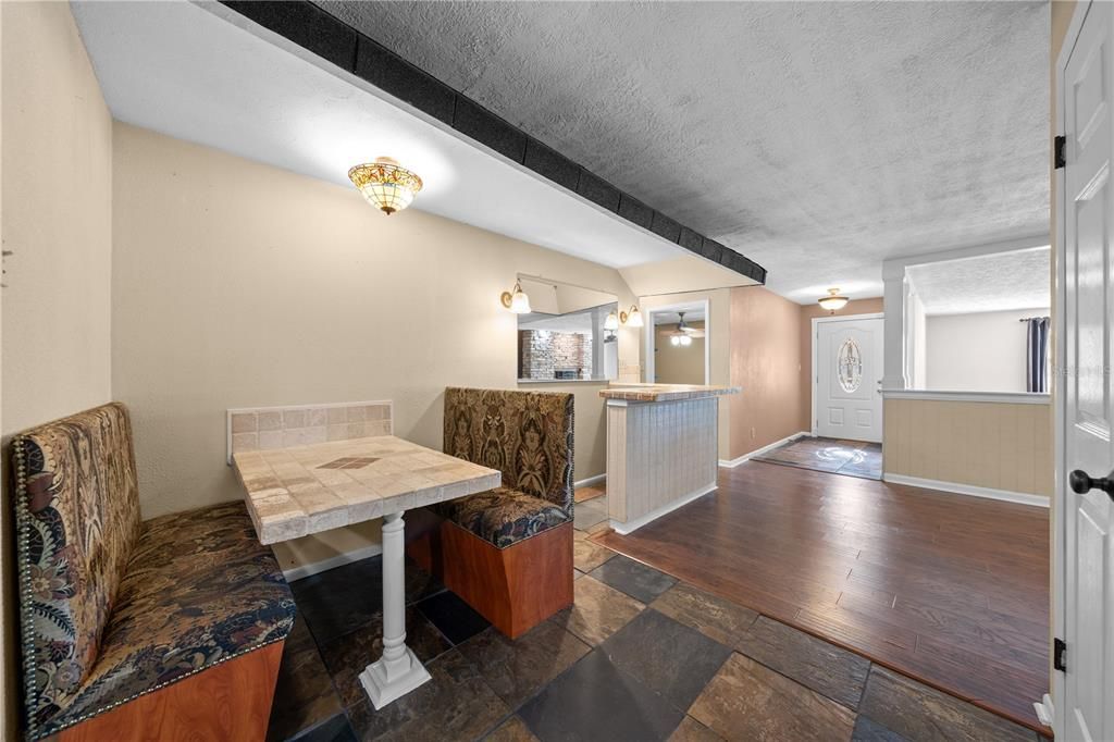 For Sale: $620,000 (4 beds, 3 baths, 3066 Square Feet)