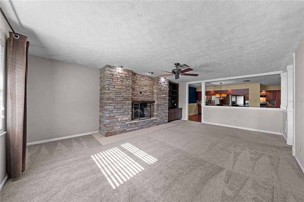 For Sale: $620,000 (4 beds, 3 baths, 3066 Square Feet)