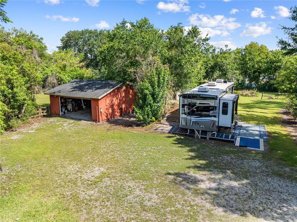 For Sale: $620,000 (4 beds, 3 baths, 3066 Square Feet)
