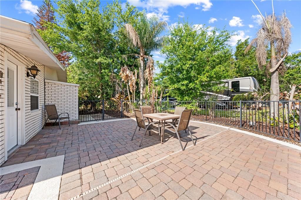 For Sale: $620,000 (4 beds, 3 baths, 3066 Square Feet)