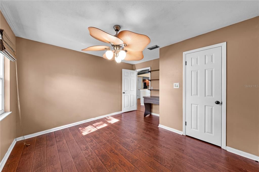For Sale: $620,000 (4 beds, 3 baths, 3066 Square Feet)