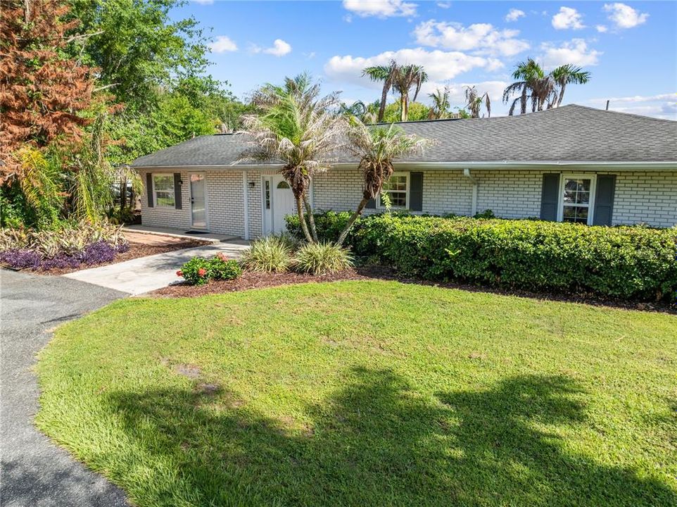 For Sale: $620,000 (4 beds, 3 baths, 3066 Square Feet)