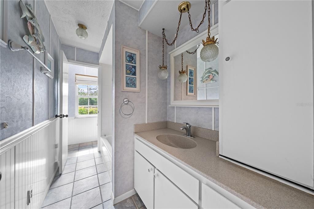 For Sale: $620,000 (4 beds, 3 baths, 3066 Square Feet)