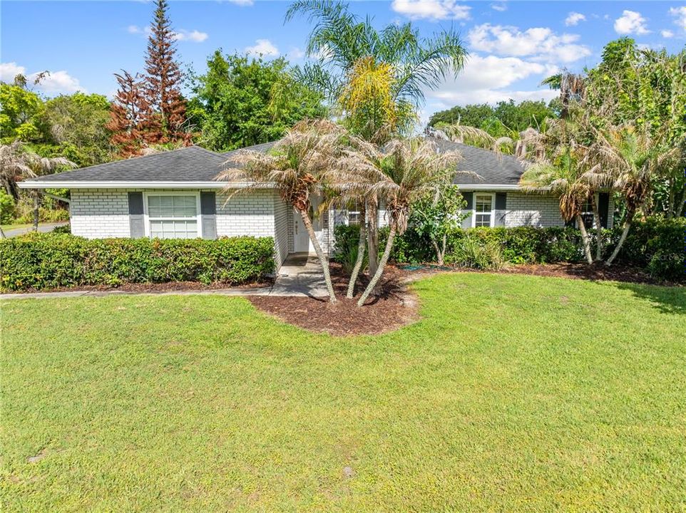 For Sale: $620,000 (4 beds, 3 baths, 3066 Square Feet)