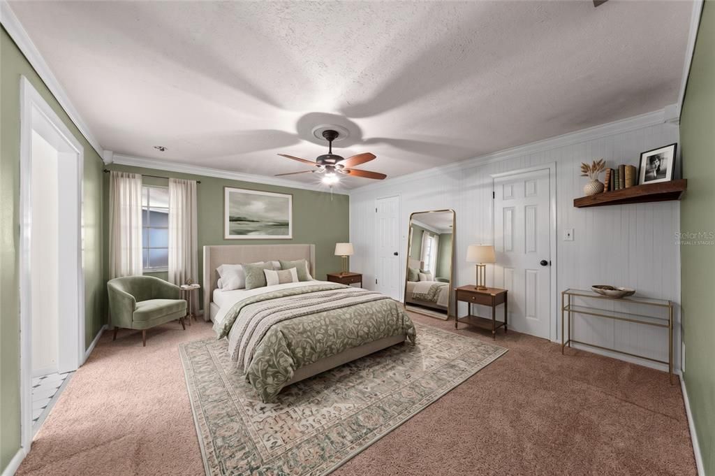 For Sale: $620,000 (4 beds, 3 baths, 3066 Square Feet)