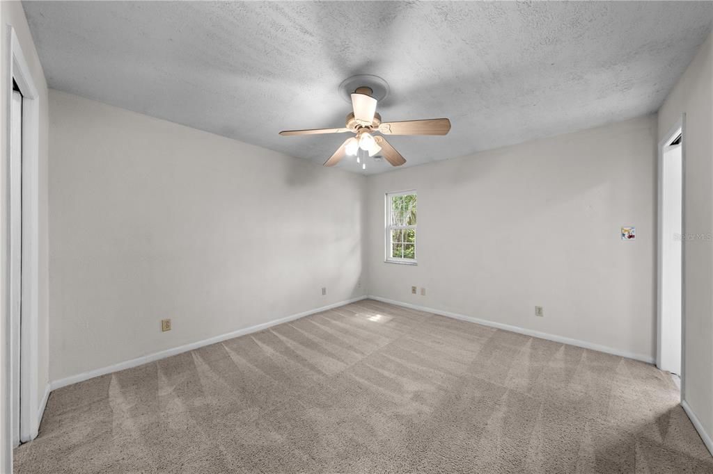 For Sale: $620,000 (4 beds, 3 baths, 3066 Square Feet)