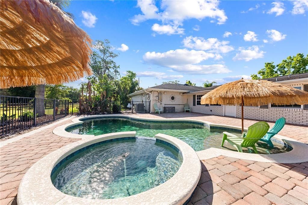 For Sale: $620,000 (4 beds, 3 baths, 3066 Square Feet)