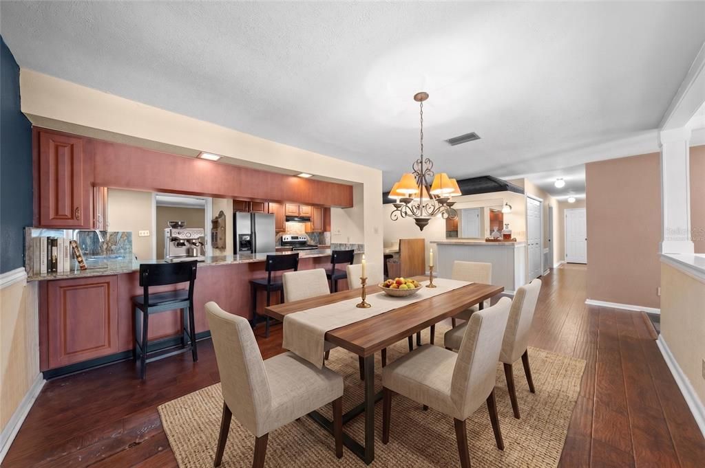 For Sale: $620,000 (4 beds, 3 baths, 3066 Square Feet)
