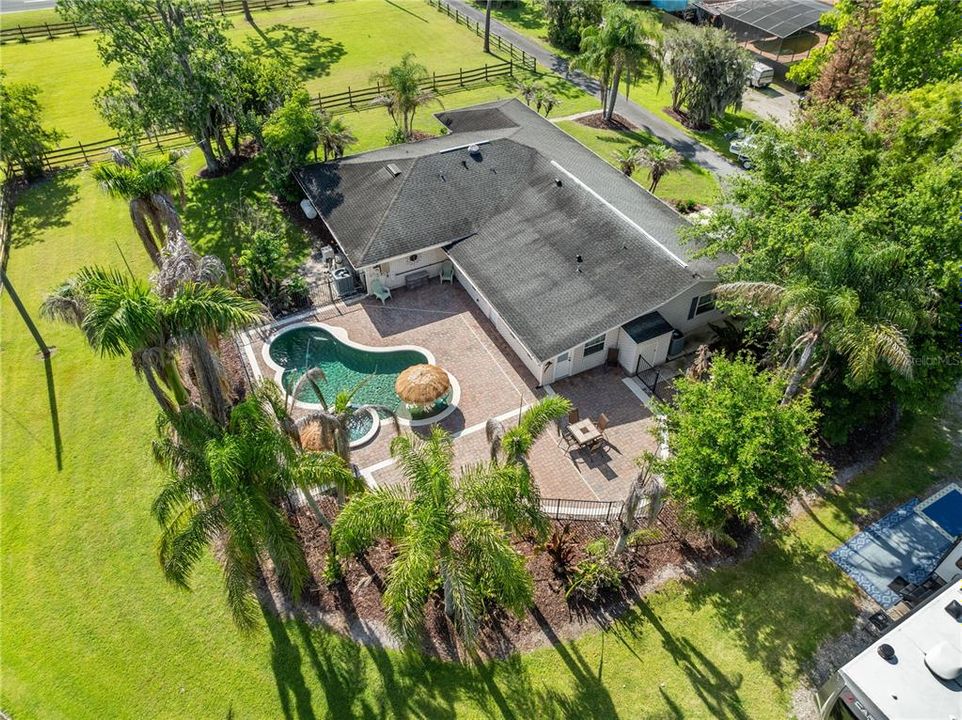 For Sale: $620,000 (4 beds, 3 baths, 3066 Square Feet)