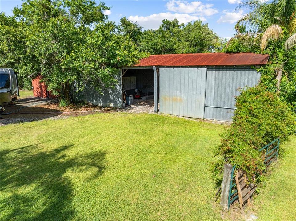 For Sale: $620,000 (4 beds, 3 baths, 3066 Square Feet)