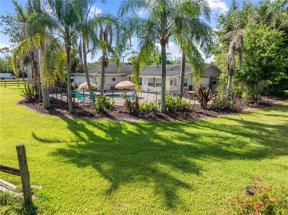For Sale: $620,000 (4 beds, 3 baths, 3066 Square Feet)