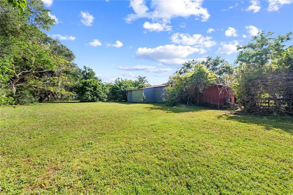 For Sale: $620,000 (4 beds, 3 baths, 3066 Square Feet)
