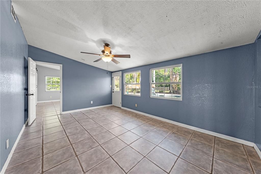 For Sale: $620,000 (4 beds, 3 baths, 3066 Square Feet)