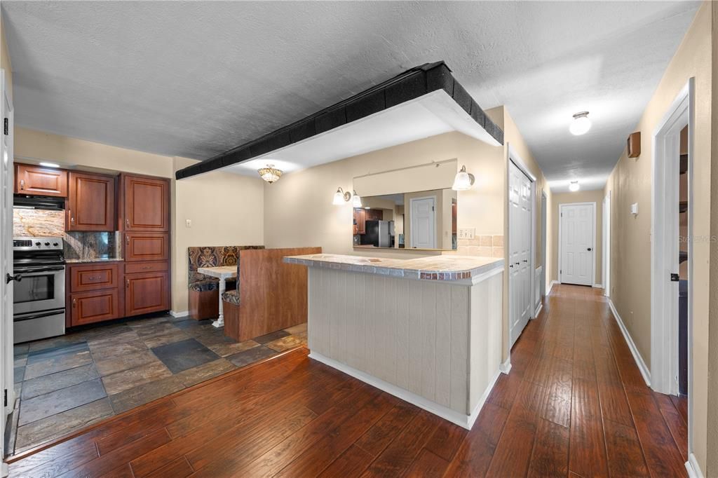 For Sale: $620,000 (4 beds, 3 baths, 3066 Square Feet)