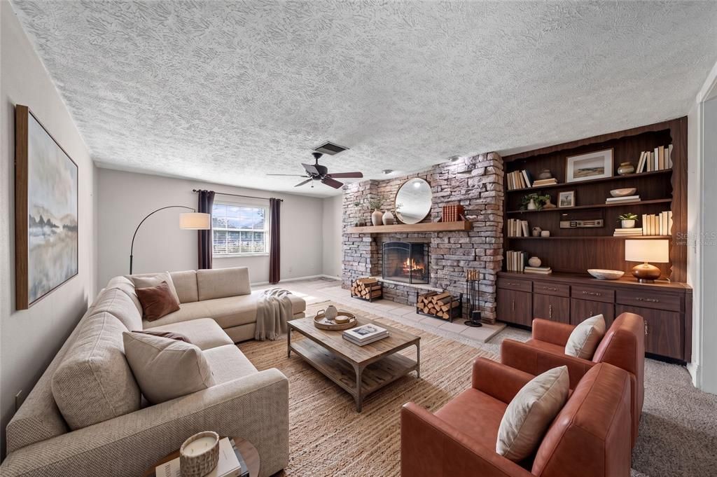 For Sale: $620,000 (4 beds, 3 baths, 3066 Square Feet)