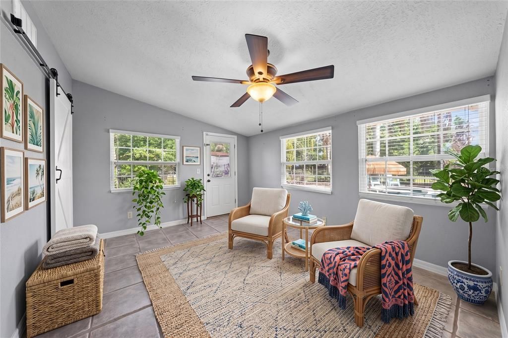 For Sale: $620,000 (4 beds, 3 baths, 3066 Square Feet)