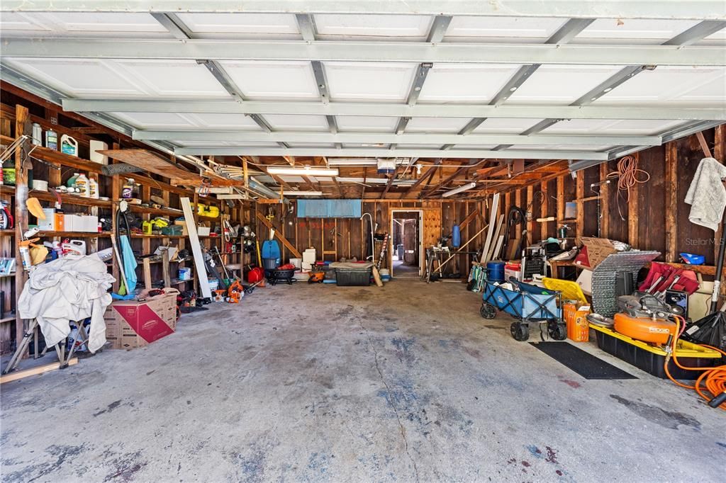 For Sale: $620,000 (4 beds, 3 baths, 3066 Square Feet)