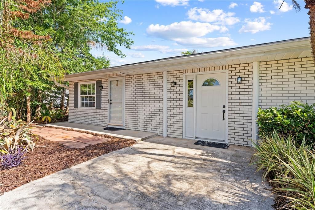 For Sale: $620,000 (4 beds, 3 baths, 3066 Square Feet)