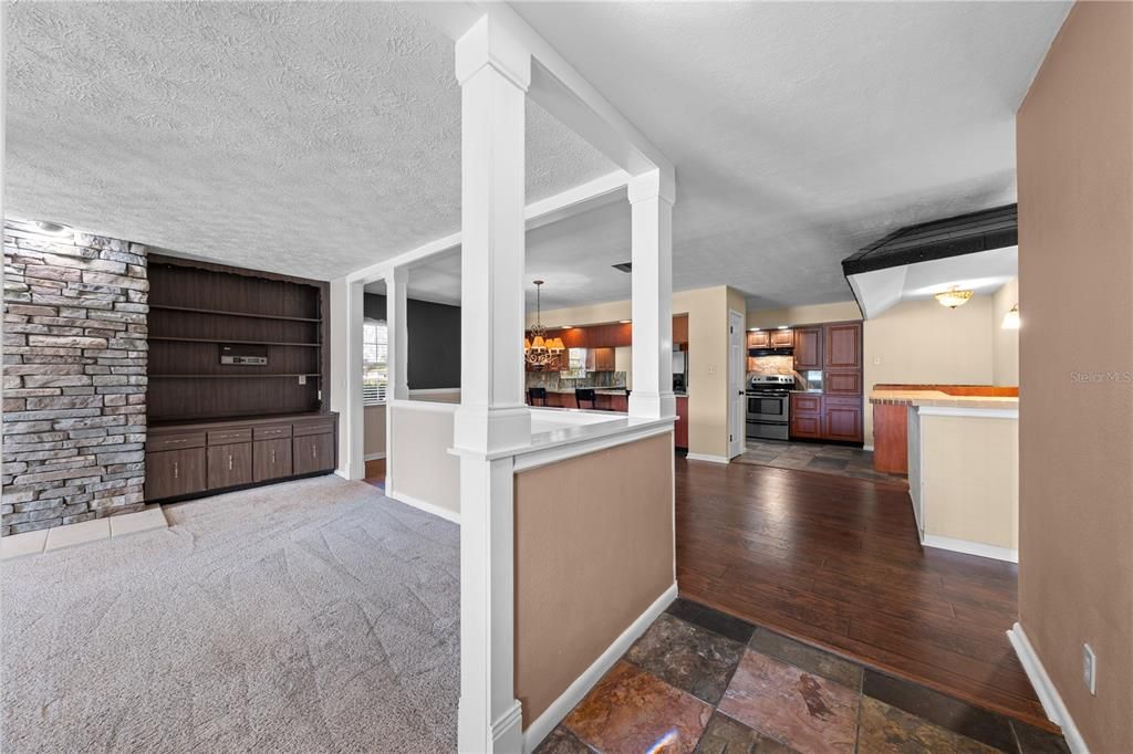 For Sale: $620,000 (4 beds, 3 baths, 3066 Square Feet)