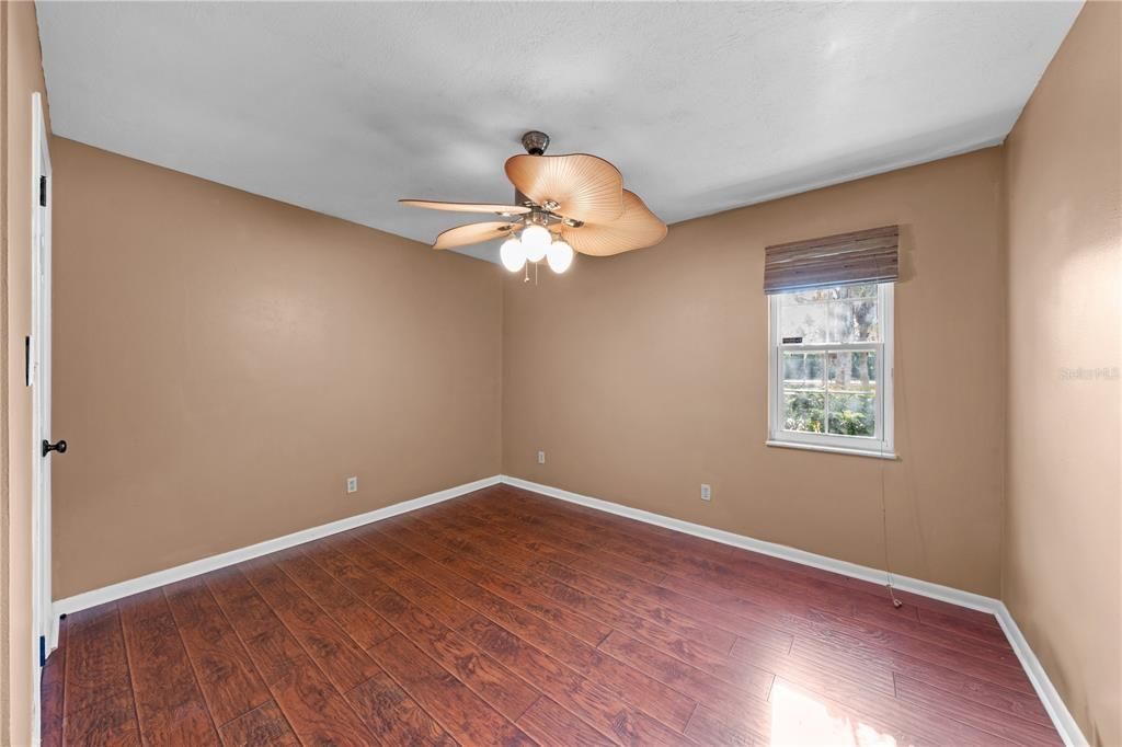 For Sale: $620,000 (4 beds, 3 baths, 3066 Square Feet)