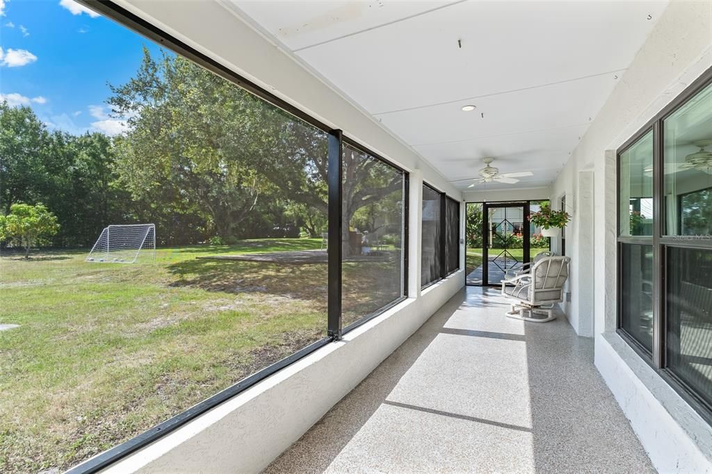 En Venta: $1,500,000 (5 camas, 0 baños, 4652 Pies cuadrados)