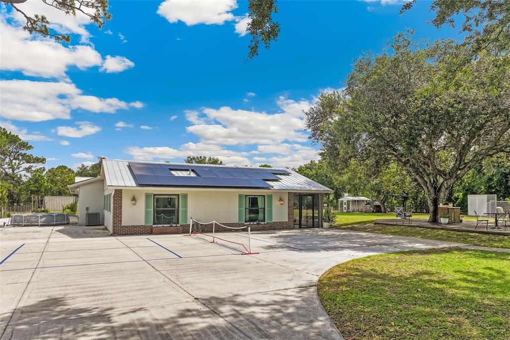 En Venta: $1,500,000 (5 camas, 0 baños, 4652 Pies cuadrados)