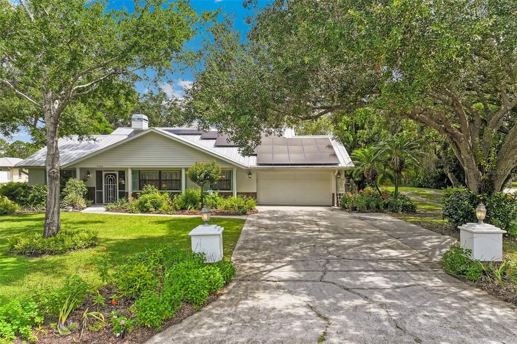 En Venta: $1,500,000 (5 camas, 0 baños, 4652 Pies cuadrados)