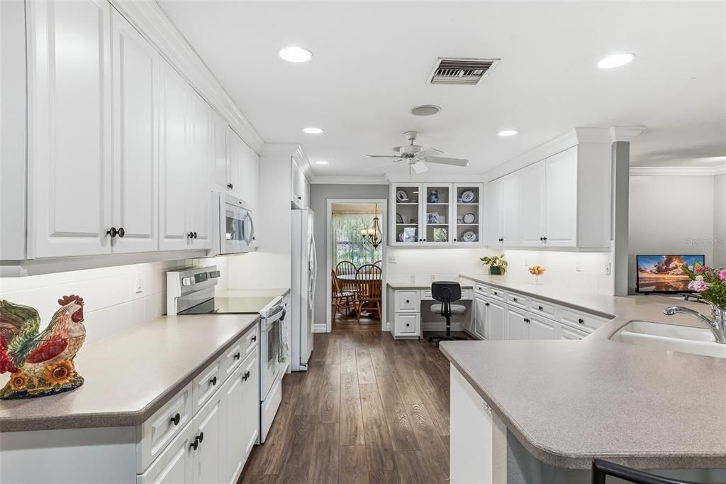 En Venta: $1,500,000 (5 camas, 0 baños, 4652 Pies cuadrados)