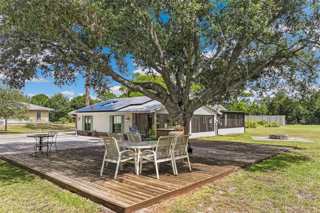 En Venta: $1,500,000 (5 camas, 0 baños, 4652 Pies cuadrados)