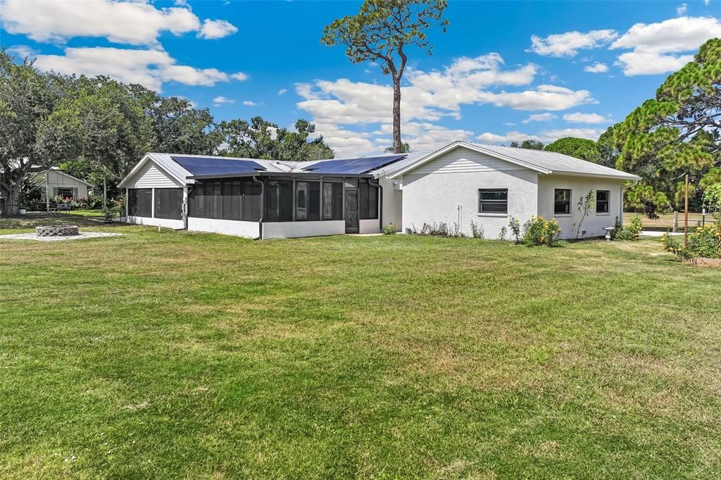 En Venta: $1,500,000 (5 camas, 0 baños, 4652 Pies cuadrados)