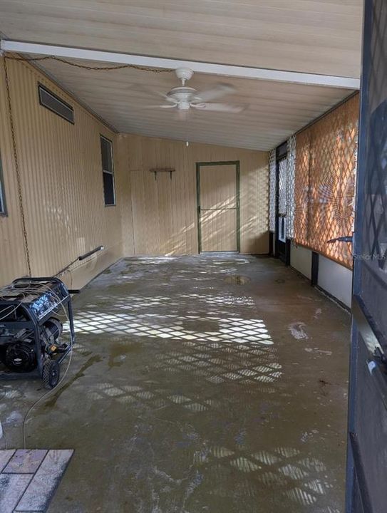 En Venta: $50,000 (2 camas, 2 baños, 960 Pies cuadrados)