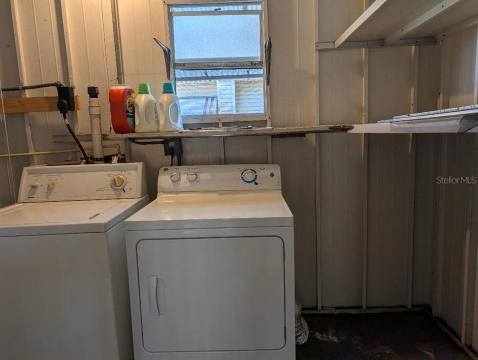 En Venta: $50,000 (2 camas, 2 baños, 960 Pies cuadrados)
