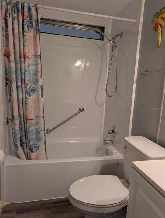 En Venta: $50,000 (2 camas, 2 baños, 960 Pies cuadrados)