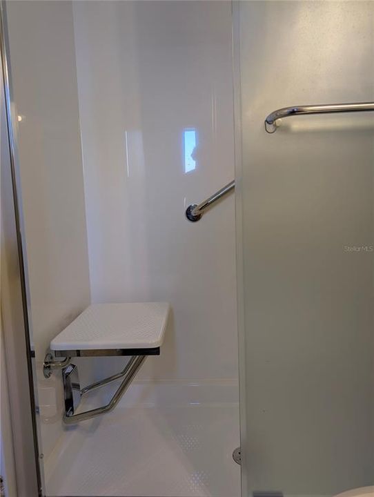 En Venta: $50,000 (2 camas, 2 baños, 960 Pies cuadrados)
