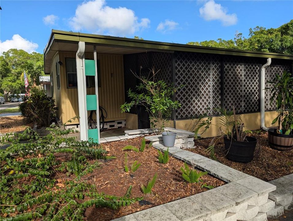 En Venta: $50,000 (2 camas, 2 baños, 960 Pies cuadrados)